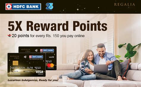 smart pay hdfc credit card offers|hdfc credit card online payment.